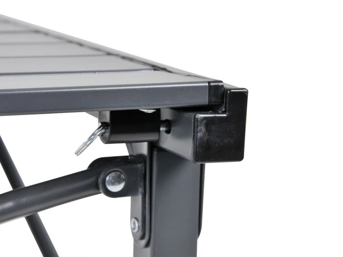 Obelink Torino Table Enroulable 5 Obelink Torino Table Enroulable – Image 5