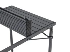 Obelink Torino Table Enroulable 9 Obelink Torino Table Enroulable -Équipement De Camping 566870 566870 images other obelink torino roltafel 3 ecommerce