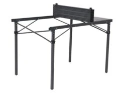 Obelink Torino Table Enroulable 10 Obelink Torino Table Enroulable -Équipement De Camping 566870 566870 images other obelink torino roltafel 4 ecommerce