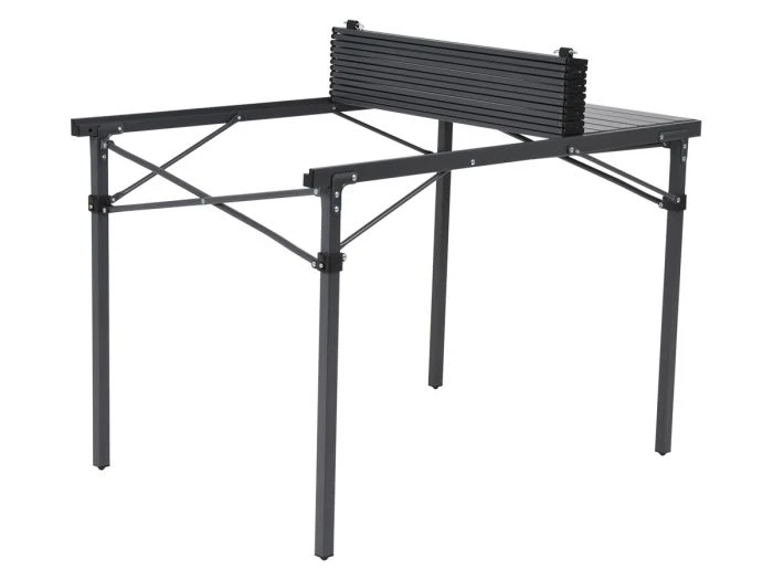 Obelink Torino Table Enroulable 4 Obelink Torino Table Enroulable – Image 4