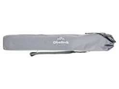 Obelink Torino Table Enroulable 12 Obelink Torino Table Enroulable -Équipement De Camping 566870 566870 images other obelink torino roltafel 6 ecommerce