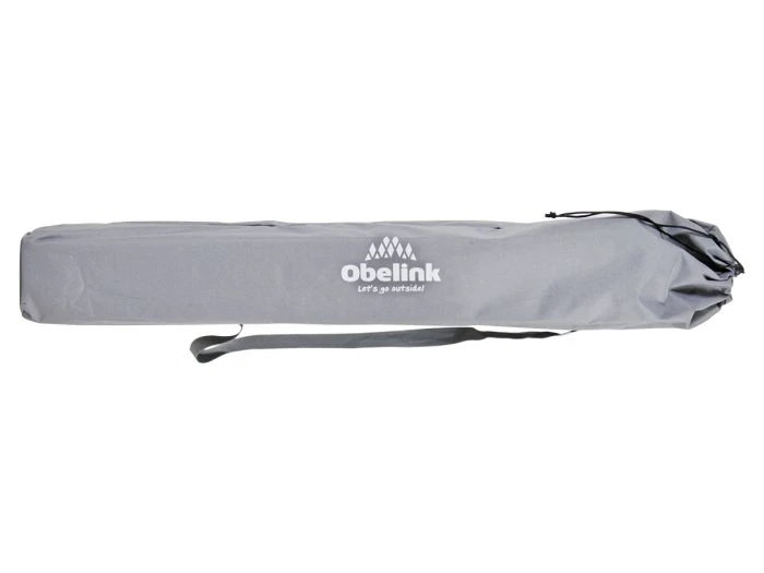 Obelink Torino Table Enroulable 6 Obelink Torino Table Enroulable – Image 6