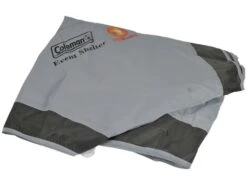 Coleman Event Shelter L Toile