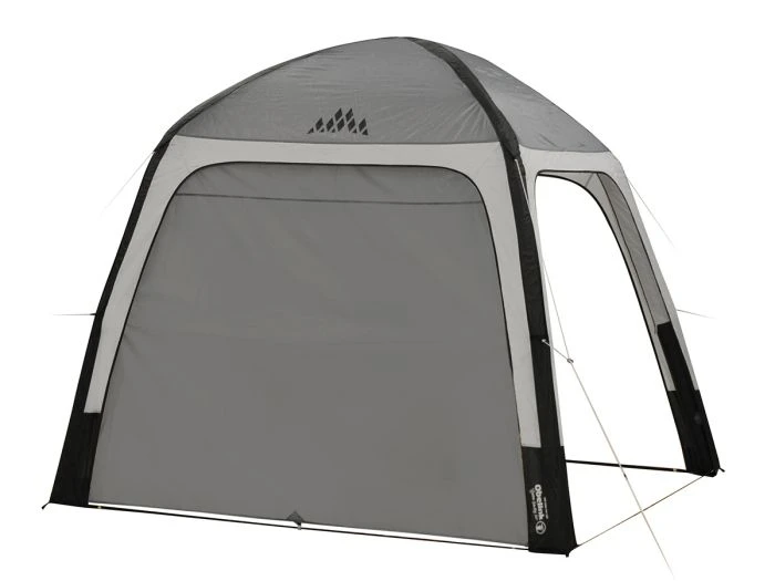 Obelink Air Shelter 250 Paroi Latérale 2 Obelink Air Shelter 250 Paroi Latérale – Image 2