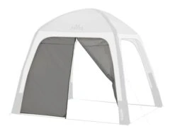 Équipement De Camping 29 Obelink Air Shelter 250 Paroi Latérale Avec Porte