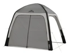 Obelink Air Shelter 250 Paroi Latérale Avec Porte 5 Obelink Air Shelter 250 Paroi Latérale Avec Porte -Équipement De Camping 573714 573714 images other obelink air shelter 250 afb3 ecommerce