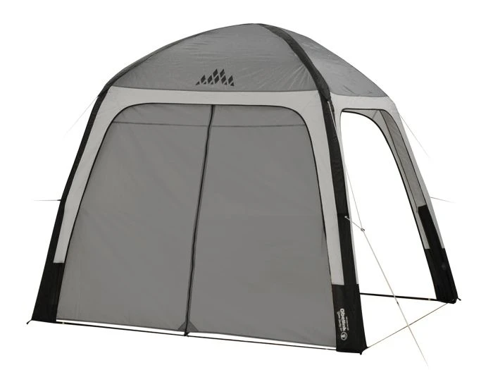 Obelink Air Shelter 250 Paroi Latérale Avec Porte 3 Obelink Air Shelter 250 Paroi Latérale Avec Porte – Image 3