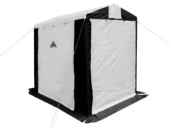 Obelink Le Garage Tente D'appoint