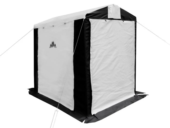 Obelink Le Garage Tente D'appoint 1 Obelink Le Garage Tente D'appoint