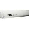 Thule Omnistor 5200 Cassette Blanc 450 Mystic Grey Store