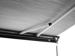 Thule Omnistor 6300 Cassette Blanc 425 Mystic Grey Store 9 Thule Omnistor 6300 Cassette Blanc 425 Mystic Grey Store -Équipement De Camping 577797 577797 images other thule omnistor 6300 tension arms ecommerce