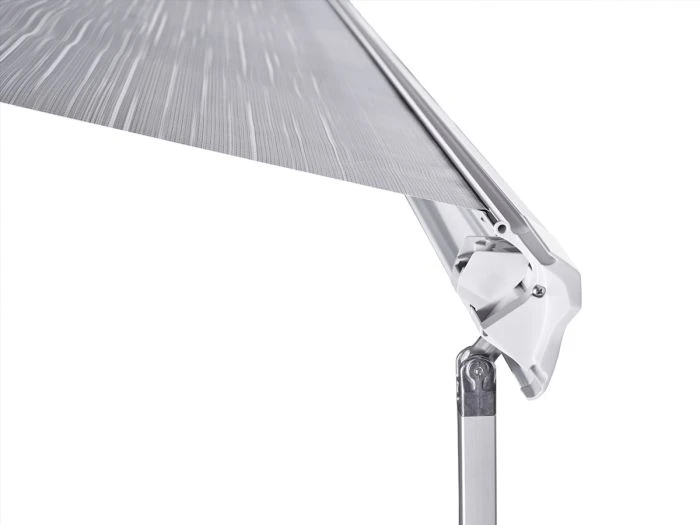 Thule Omnistor 6300 Cassette Blanc 425 Mystic Grey Store 5 Thule Omnistor 6300 Cassette Blanc 425 Mystic Grey Store – Image 5