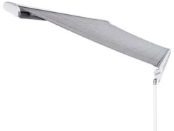 Thule Omnistor 6300 Cassette Anthracite 300 Mystic Grey Store -Équipement De Camping 577802 577802 images other thule omnistor 6300 uitgedraaid ecommerce 1