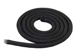 The Bastard Infinity Large Joint Feutre