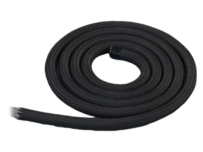 The Bastard Infinity Large Joint Feutre 1 The Bastard Infinity Large Joint Feutre