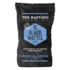 The Bastard Black Wattle Charbon De Bois