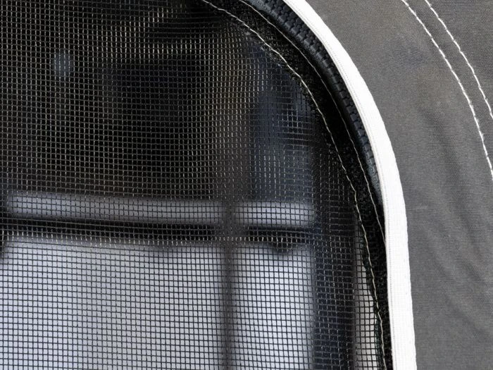 Dometic Mesh Panel Club Air 260 Lot De Moustiquaires 2 Dometic Mesh Panel Club Air 260 Lot De Moustiquaires – Image 2