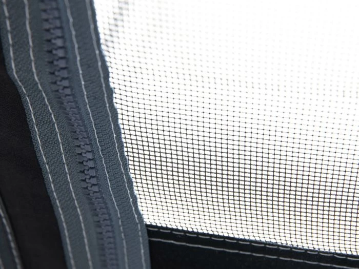 Dometic Mesh Panel Club Air 260 Lot De Moustiquaires 4 Dometic Mesh Panel Club Air 260 Lot De Moustiquaires – Image 4