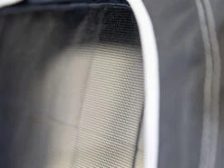 Dometic Mesh Panel Club Air 260 Lot De Moustiquaires 6 Dometic Mesh Panel Club Air 260 Lot De Moustiquaires -Équipement De Camping 580076 580076 images other kampa dometic mesh panel 2021 2 ecommerce