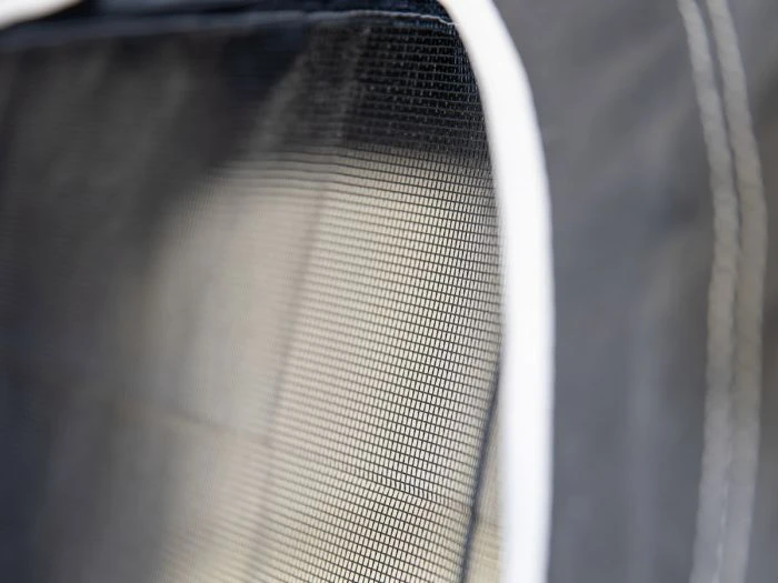 Dometic Mesh Panel Club Air 260 Lot De Moustiquaires 3 Dometic Mesh Panel Club Air 260 Lot De Moustiquaires – Image 3