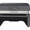 Campingaz Attitude 2go CV Barbecue Gaz