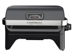 Campingaz Attitude 2go CV Barbecue Gaz