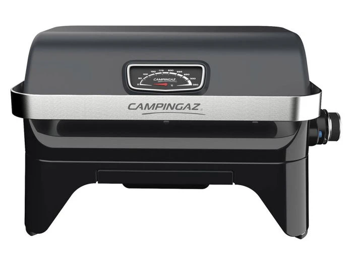 Campingaz Attitude 2go CV Barbecue Gaz 1 Campingaz Attitude 2go CV Barbecue Gaz
