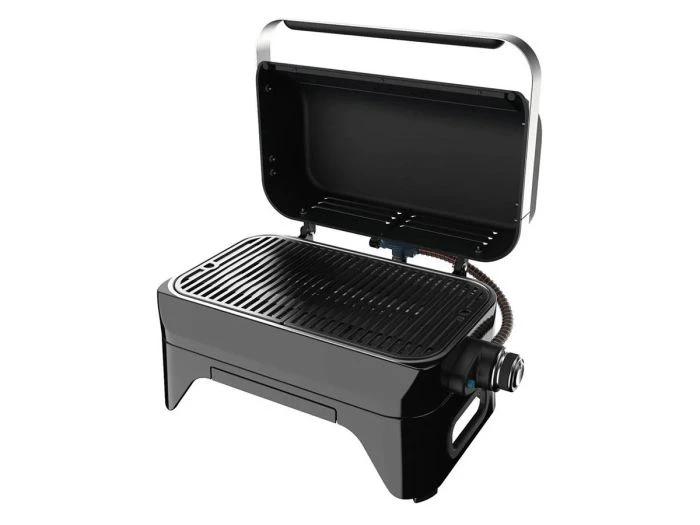 Campingaz Attitude 2go CV Barbecue Gaz 3 Campingaz Attitude 2go CV Barbecue Gaz – Image 3