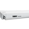 Thule Omnistor 6300 Cassette Blanc 425 Mystic Grey Store