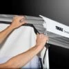 Thule Tension Rafter Blocker G2 300