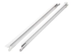 Thule Omnistor Tension Arms 5200 Lot Bras De Tension 4 Thule Omnistor Tension Arms 5200 Lot Bras De Tension -Équipement De Camping 601578 601578 images main thule omnistor tension arms 5200 spanarmset 2 ecommerce