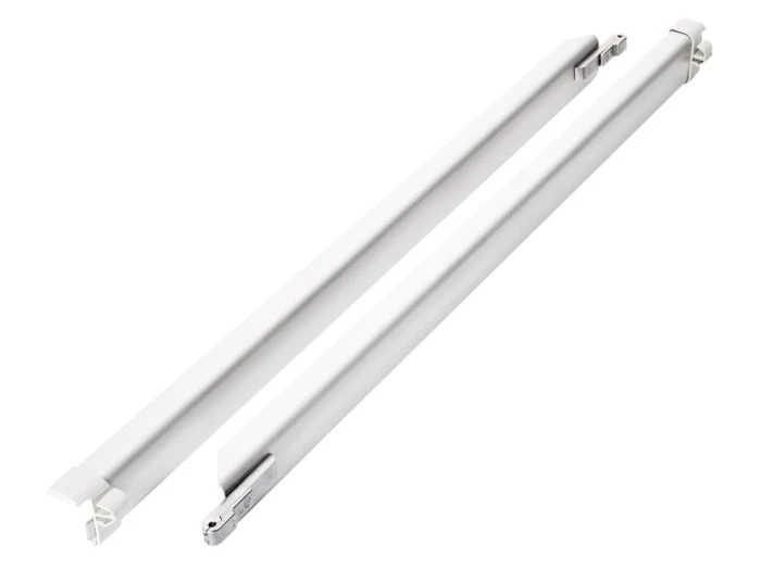 Thule Omnistor Tension Arms 5200 Lot Bras De Tension 2 Thule Omnistor Tension Arms 5200 Lot Bras De Tension – Image 2