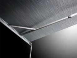 Thule Omnistor Tension Arms 5200 Lot Bras De Tension