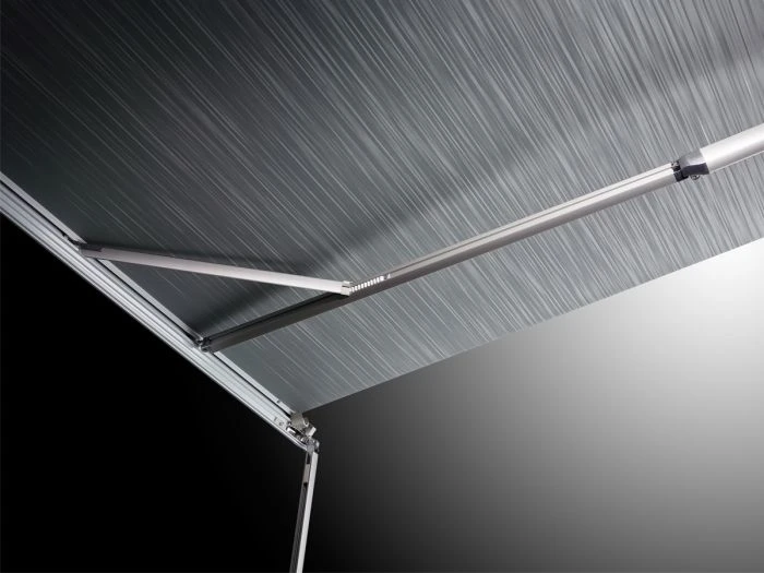 Thule Omnistor Tension Arms 5200 Lot Bras De Tension 1 Thule Omnistor Tension Arms 5200 Lot Bras De Tension