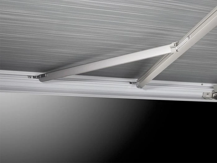 Thule Omnistor Tension Arms 5200 Lot Bras De Tension 3 Thule Omnistor Tension Arms 5200 Lot Bras De Tension – Image 3