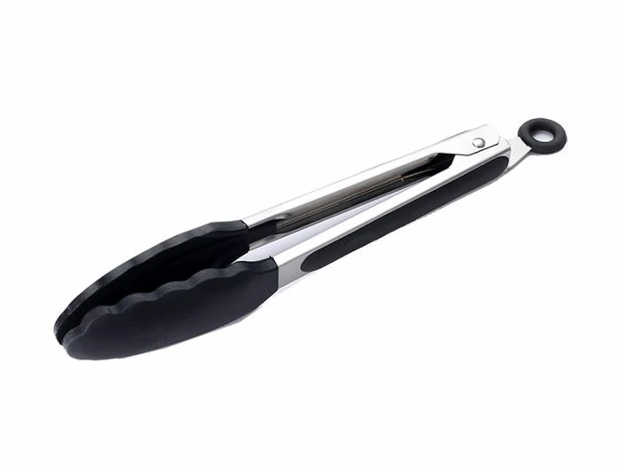 Cadac Pince à Barbecue 36 Cm 1 Cadac Pince à Barbecue 36 Cm