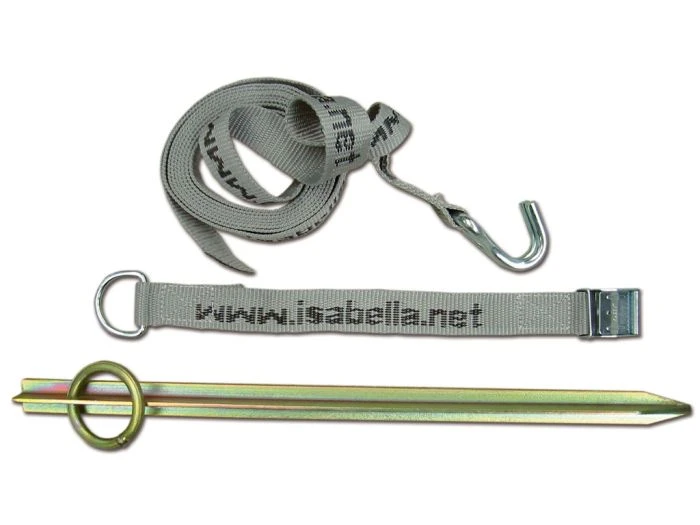 Isabella Sangle Anti-tempête 2 Isabella Sangle Anti-tempête – Image 2