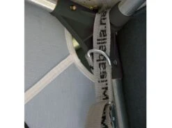 Isabella Sangle Anti-tempête