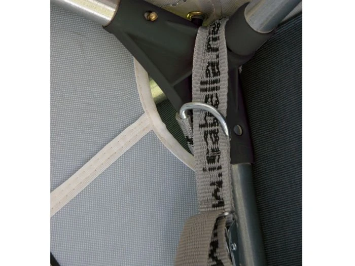 Isabella Sangle Anti-tempête 1 Isabella Sangle Anti-tempête