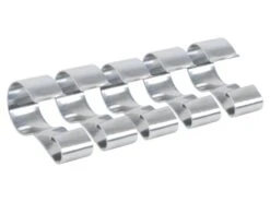 Campking Clips 19-22 Mm