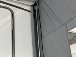 Obelink Aluminium Quick Kit - Barres Arrière De Soutien 10 Obelink Aluminium Quick Kit - Barres Arrière De Soutien -Équipement De Camping aandrukkussen 1 ecommerce 1