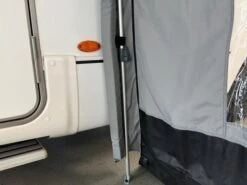 Obelink Aluminium Quick Kit - Barres Arrière De Soutien 11 Obelink Aluminium Quick Kit - Barres Arrière De Soutien -Équipement De Camping aandrukkussen 2 ecommerce 1