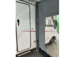 Obelink Aluminium Quick Kit - Barres Arrière De Soutien 9 Obelink Aluminium Quick Kit - Barres Arrière De Soutien -Équipement De Camping aandrukkussen 3 ecommerce 1