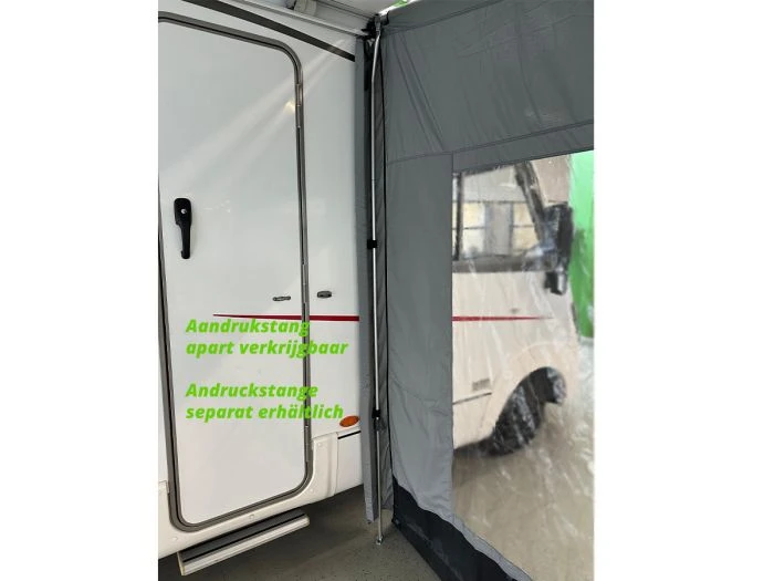 Obelink Emperor Auvent - 480 15 Obelink Emperor Auvent - 480 – Image 15