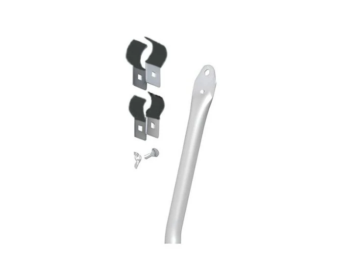 Obelink Quick Barre De Pression En Aluminium 4 Obelink Quick Barre De Pression En Aluminium – Image 4