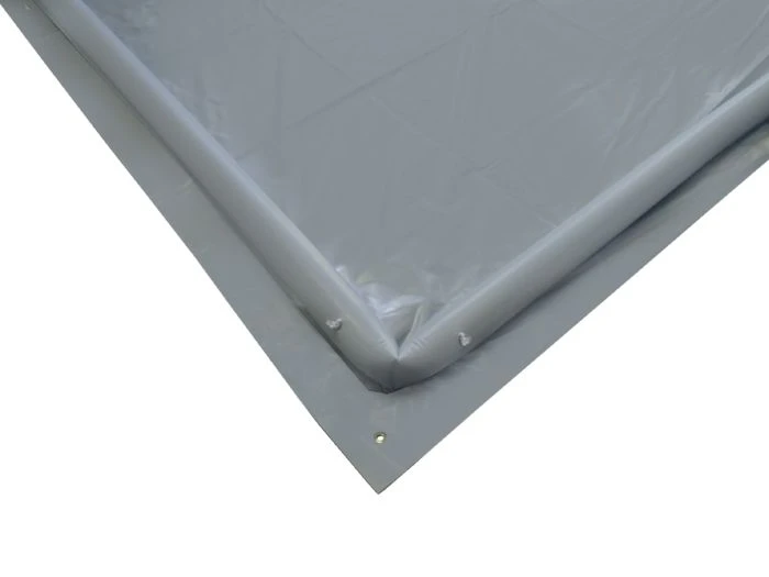 Obelink Air Tapis De Sol 250 X 280 Cm 1 Obelink Air Tapis De Sol 250 X 280 Cm