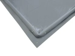 Obelink Air Tapis De Sol 300 X 420 Cm