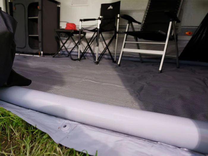 Obelink Air Tapis De Sol 250 X 280 Cm 2 Obelink Air Tapis De Sol 250 X 280 Cm – Image 2