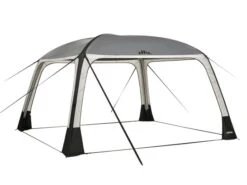 Obelink Air Shelter 365 CoolDark Tonnelle
