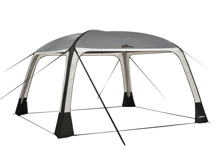 Obelink Air Shelter 365 CoolDark Tonnelle 1 Obelink Air Shelter 365 CoolDark Tonnelle